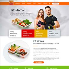 FiT strava