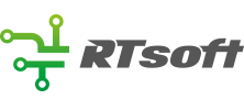 Rtsoft s.r.o.