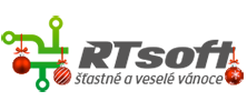 Rtsoft s.r.o.