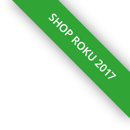 Shop roku 2017