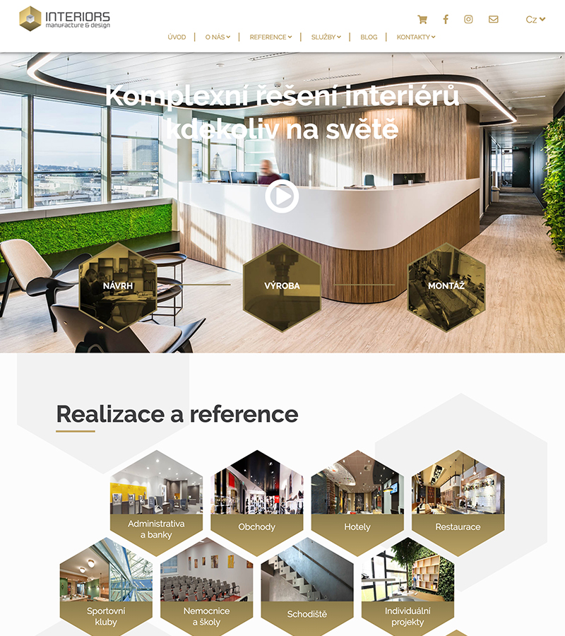 interiors-web-nahled.jpg