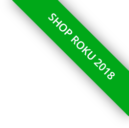 Shop roku 2017