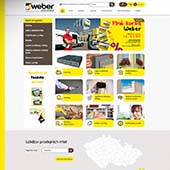 Weber