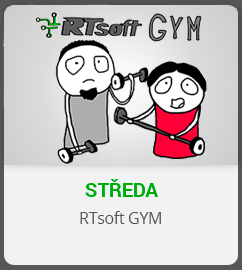 Středa