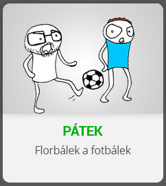 Pátek