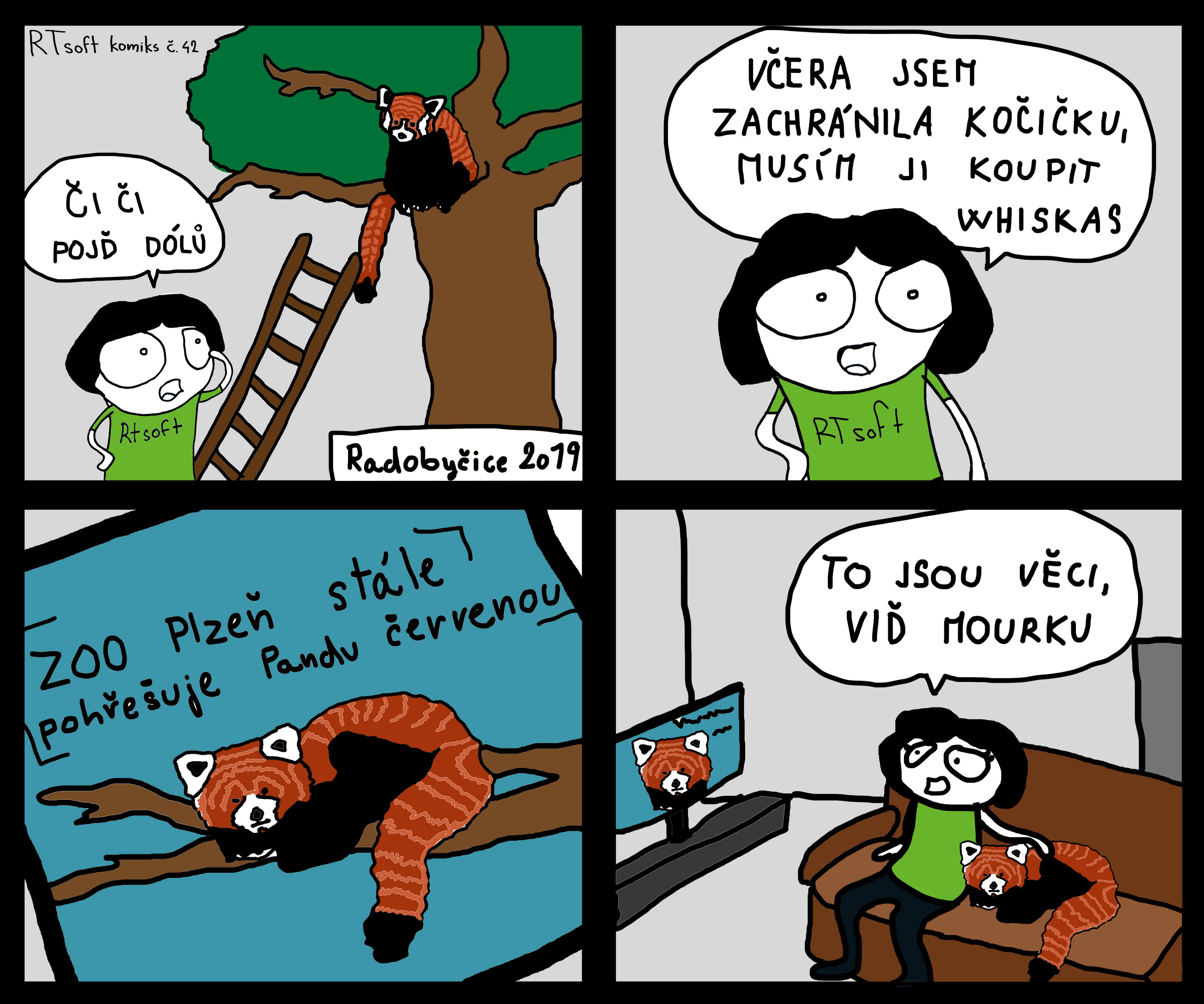 stříká kočičkakrémové porno