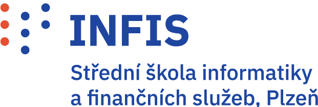 Logo Infis