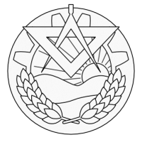 Logo Infis