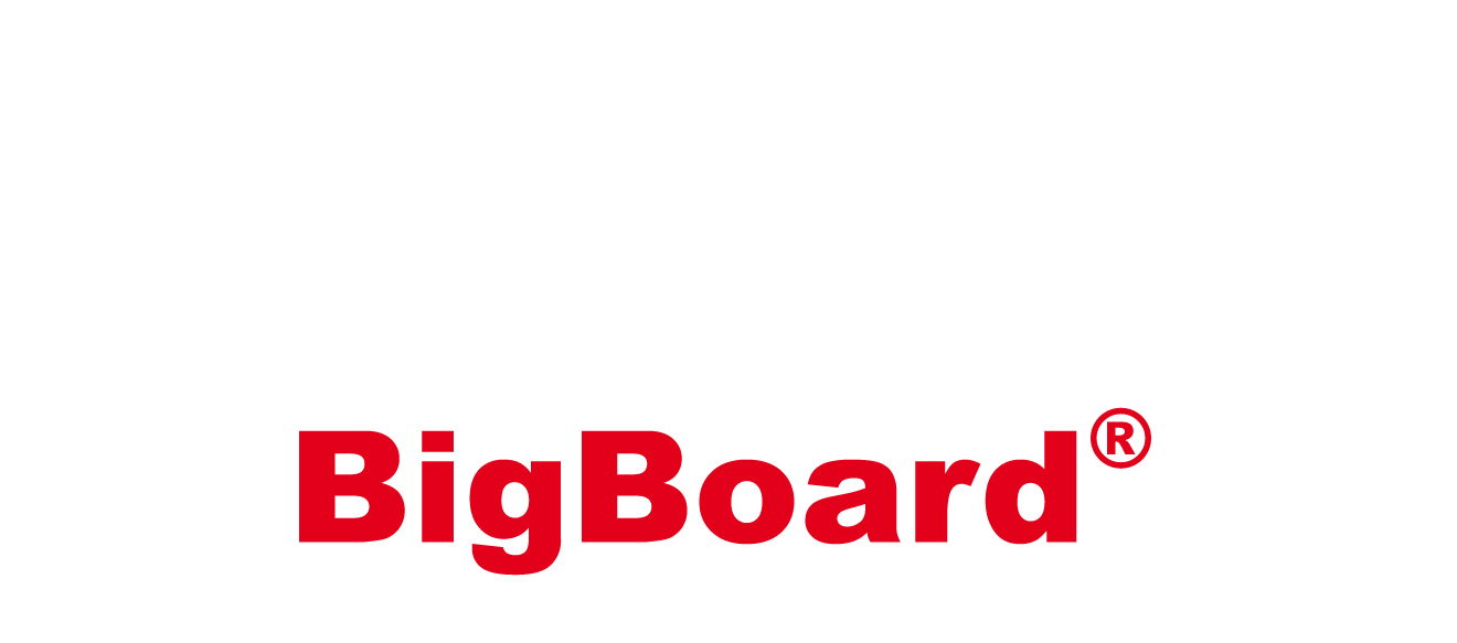 BigBoard Praha, a.s.